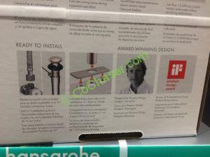 Costco-1138634-Hansgrohe-Metris-Lavatory-Faucet-inf