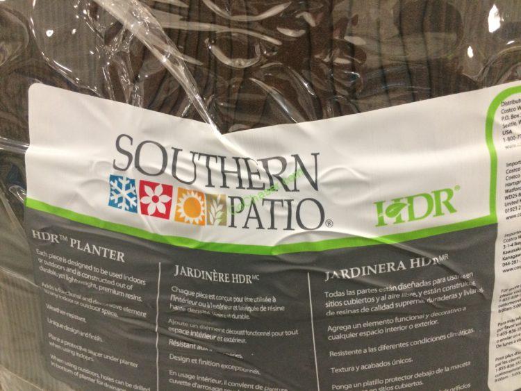 Costco1143344WineBarrelPlanterHighDensityResinname CostcoChaser