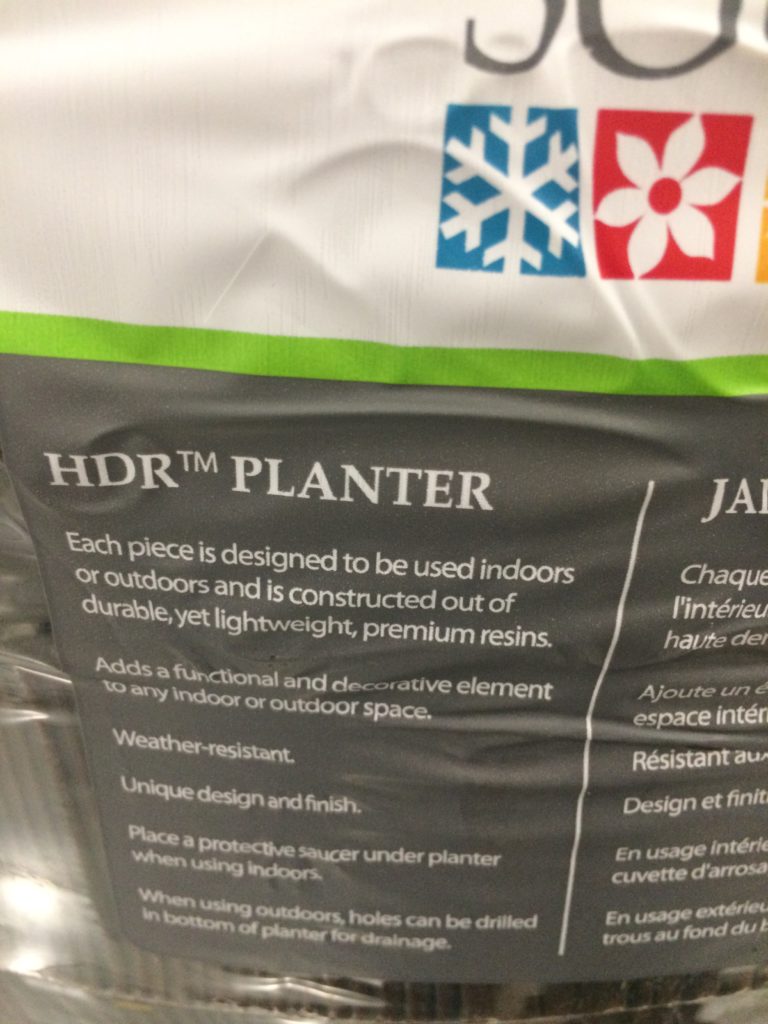 Costco1143344WineBarrelPlanterHighDensityResinspec CostcoChaser