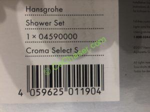 Costco-1152747-Hansgrohe-Croma-Select-Shower-Combo-bar