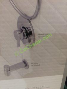 Costco-1152747-Hansgrohe-Croma-Select-Shower-Combo-part