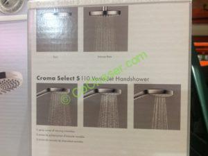 Costco-1152747-Hansgrohe-Croma-Select-Shower-Combo-part4