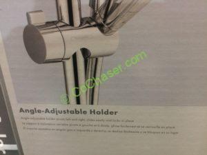 Costco-1152747-Hansgrohe-Croma-Select-Shower-Combo-part6