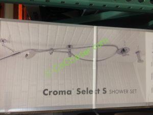 Costco-1152747-Hansgrohe-Croma-Select-Shower-Combo-spec2