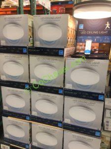 Costco-1165831-Winplus-LED-Celling-Light-with-Smart-Sensors-all