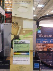 Costco-1165831-Winplus-LED-Celling-Light-with-Smart-Sensors-back