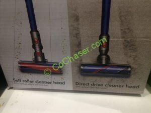 Costco-1166767- Dyson V8 Total Clean Cordless Vacuum-part4