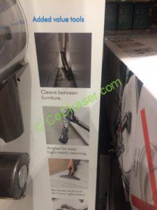 Costco-1166767- Dyson V8 Total Clean Cordless Vacuum-part5