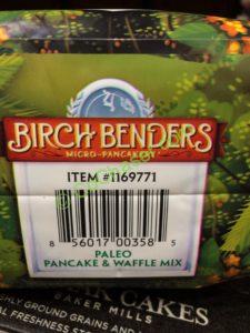 Costco-1169771-Birch-Benders-Paleo-Pancake-Waffle-Mix-bar