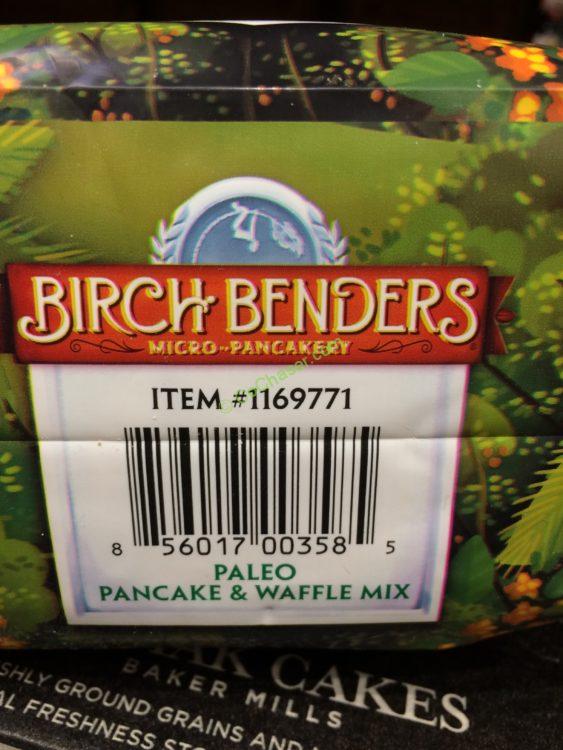 Costco1169771BirchBendersPaleoPancakeWaffleMixbar CostcoChaser