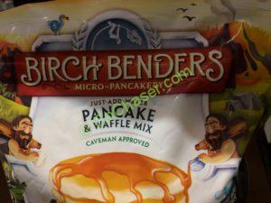 Costco-1169771-Birch-Benders-Paleo-Pancake-Waffle-Mix-name