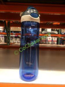 Costco-1173832-Contigo-Autospout-24oz-Water-Bottle