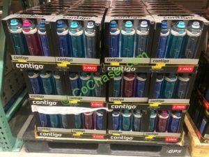 Costco-1173832-Contigo-Autospout-24oz-Water-Bottle-all
