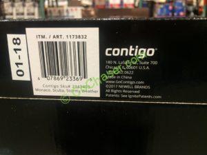 Costco-1173832-Contigo-Autospout-24oz-Water-Bottle-bar
