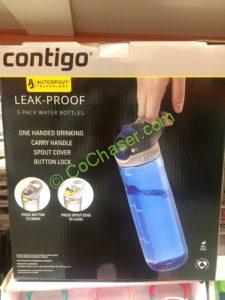 Costco-1173832-Contigo-Autospout-24oz-Water-Bottle-spec1