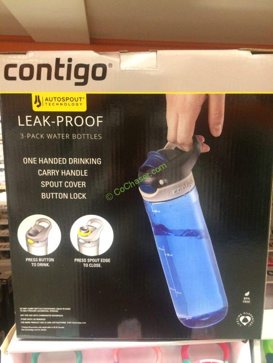 Costco1173832ContigoAutospout24ozWaterBottlespec1 CostcoChaser