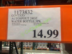 Costco-1173832-Contigo-Autospout-24oz-Water-Bottle-tag