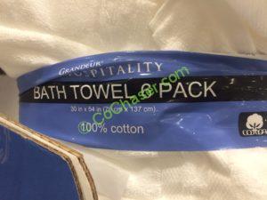 Costco-1176954-Grandeur-Hospitality-Bath-Towel-name