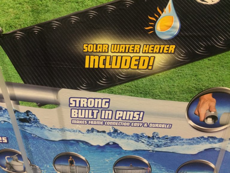 Costco1179351 BestwayOvalFramePoolspec CostcoChaser