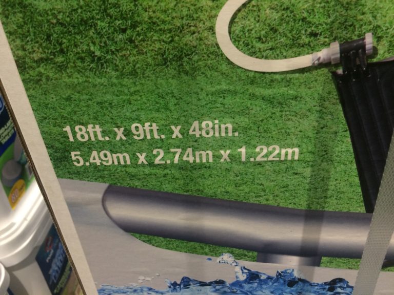 Costco1179351 BestwayOvalFramePoolspec1 CostcoChaser