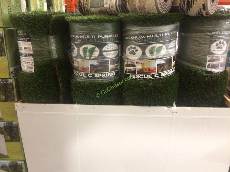 Costco1184859PregraFescueTurfall CostcoChaser