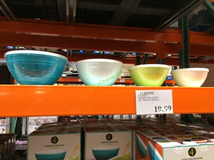 https://www.cochaser.com/blog/wp-content/uploads/2018/04/Costco-1186958-Pandex-Ombre-Melamine-4P-Mixing-Bowls.jpg