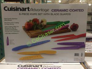 Costco-1187423-Cuisinart-Ceramic-6PC-Knives-Set-back