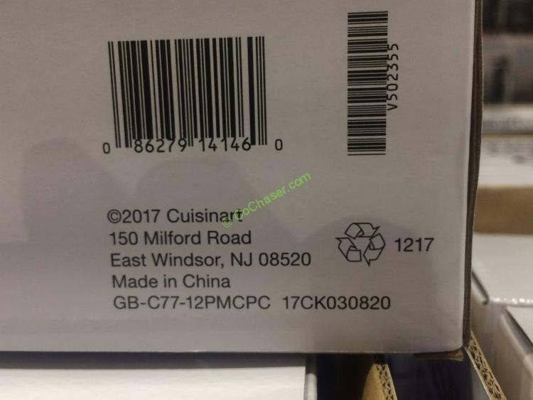 Costco1187423CuisinartCeramic6PCKnivesSetbar CostcoChaser