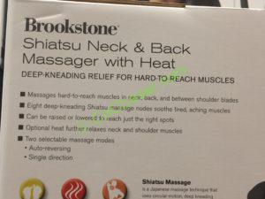 Costco-1200044-Brookstone-Shiatsu-Neck-Back-Massager-inf1