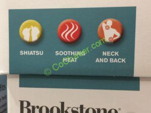 Costco-1200044-Brookstone-Shiatsu-Neck-Back-Massager-part