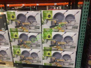 Costco-1204295-Greenpan-11PC-Stainless-Steel-Tri-PLY-Cookware-Set-all