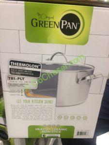 Costco-1204295-Greenpan-11PC-Stainless-Steel-Tri-PLY-Cookware-Set-face
