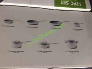 Costco-1204295-Greenpan-11PC-Stainless-Steel-Tri-PLY-Cookware-Set-item
