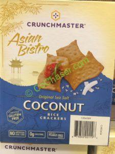 Costco-1204389-Crunchmaster-Coconut-Rice-Cracker-bar