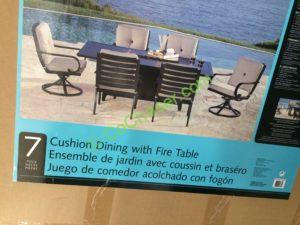Costco-1500066-Sunvilla-7PC-Cushion-Fire-Dining-Set-pic