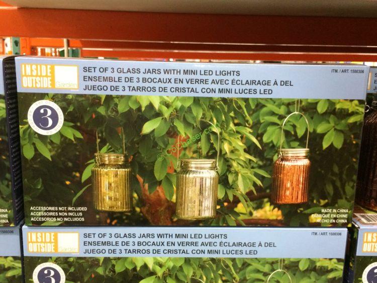 Costco1500306GlassJarLightsbox CostcoChaser