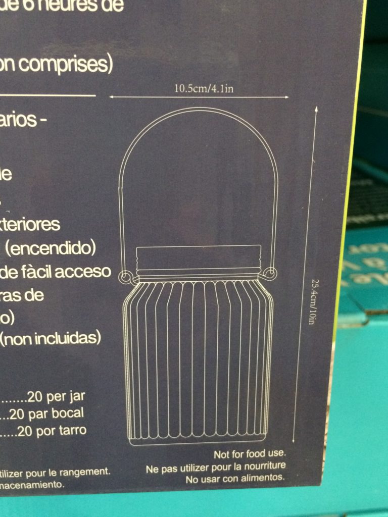 Costco1500306GlassJarLightssize CostcoChaser