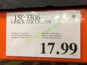 Costco-1500306-Glass-Jar-Lights-tag