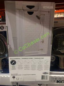 Costco-1900513- Kohler-Converge-Shower-Head -in-Brushed-Nickel-size