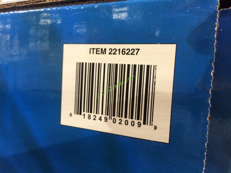 Serenity by TempurPedic Mattress Topper, Queen or King CostcoChaser