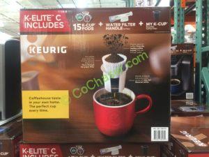 Costco-2881975-Keurig-K-Elite-C-Single-Serve-Coffee-Maker-box1