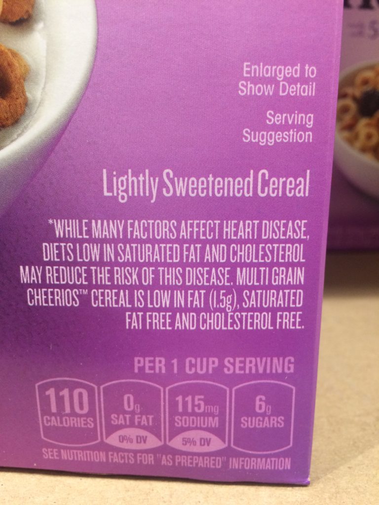 Costco412121GeneralMillsMultiGrainCheeriospart CostcoChaser