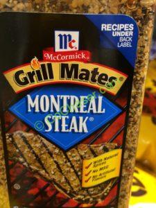 Costco-433677- McCormick-Montreal-Steak-Seasoning-name