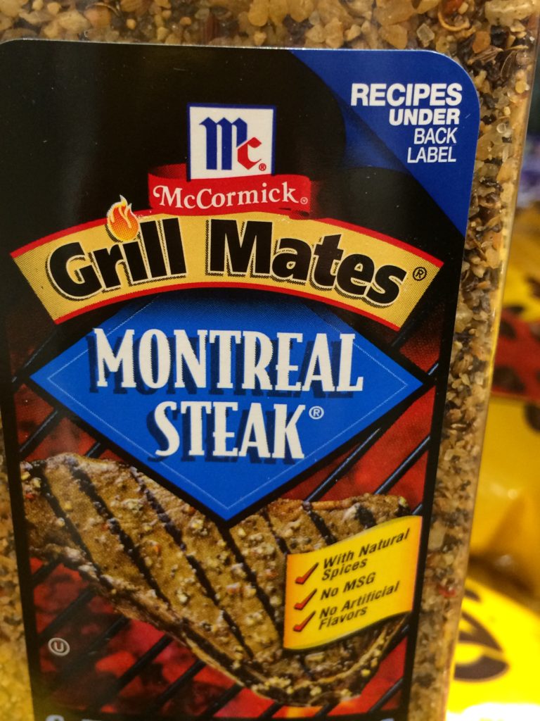 Costco433677 McCormickMontrealSteakSeasoningname CostcoChaser