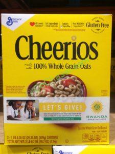 Costco-522107-General-Mills-Cheerios-Cereal1