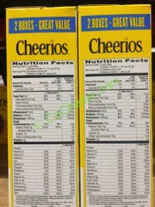 Costco-522107-General-Mills-Cheerios-Cereal2