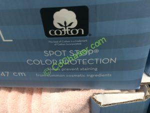 Costco-6642195-Charisma-Ribbed-Bath-Towel-all (3)