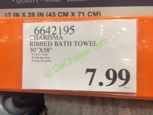 Costco-6642195-Charisma-Ribbed-Bath-Towel-all (7)