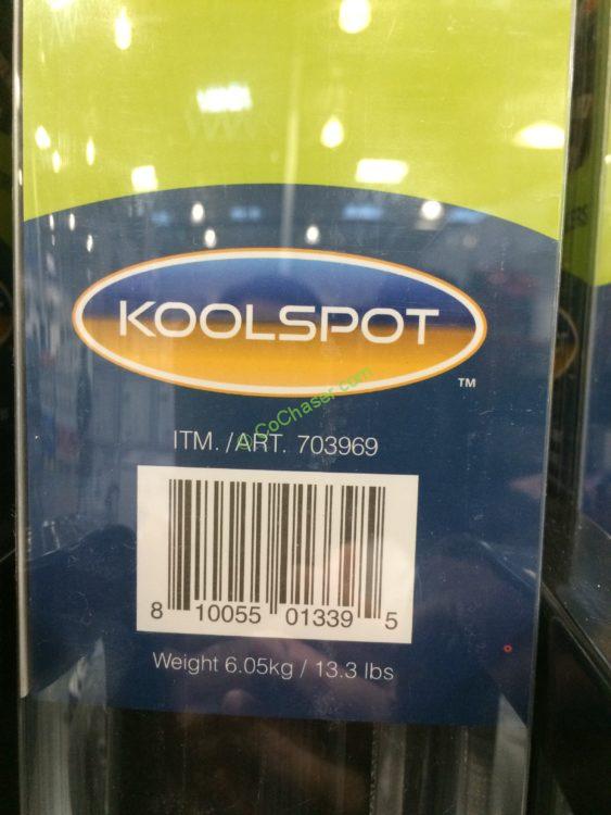 Costco703969 SunShade HandcraankOperationbar CostcoChaser