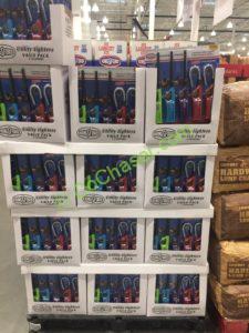 Costco-869870- Kingsford-Utility-Lighters-all